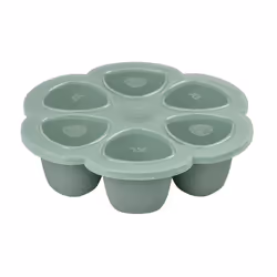 BEABA 914001, Lavable au lave-vaisselle, Adapté au congélateur, Adapté au four à micro-ondes