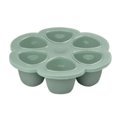 BEABA 914001 Vert