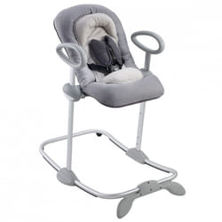AKORD Furniture Factory OP0LKOMK80BIASON Commode
