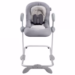 AKORD Furniture Factory OP0LKOMK80BIASON Commode