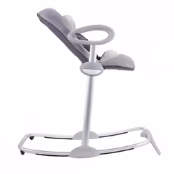 AKORD Furniture Factory OP0LKOMK80BIASON Commode