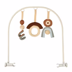 Arche de jeux transat Up and Down® Plus