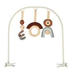 Arche de jeux transat Up and Down® Plus