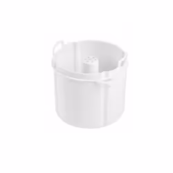 Béaba cuiseur à riz Babycook 850 ml Blanc
