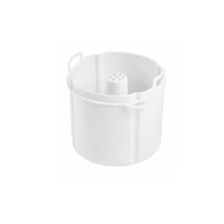 Béaba cuiseur à riz Babycook 850 ml Blanc