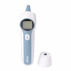 BEABA THERMOSPEED