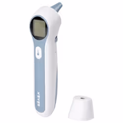 BEABA THERMOSPEED