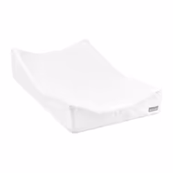 MATELAS A LANGER SOFALANGE : Un matelas a langer incliné qui révolutionne le change ! Produit Breveté et fabriqué en France . ...