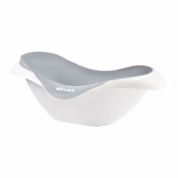 BEABA 920352