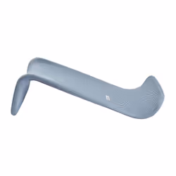BEABA 920369 siège de bain pour bébé Garçon/Fille Gris