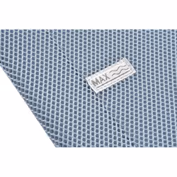 BEABA 920369 siège de bain pour bébé Garçon/Fille Gris