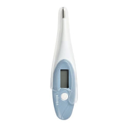 Thermomètre Thermobip
