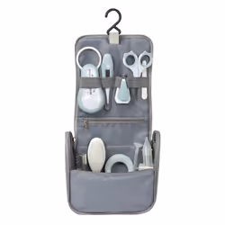 Les douces nuits de Mae 4PATE/BOIS/WILD/158643 porte-manteaux