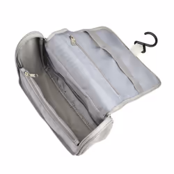 Les douces nuits de Mae 4PATE/BOIS/WILD/158643 porte-manteaux