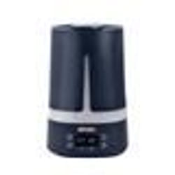 Humidificateur - BEABA - 920416 - Night blue EU