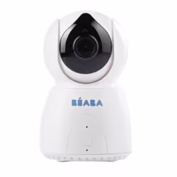 BEABA Zen+ 250 m Blanc