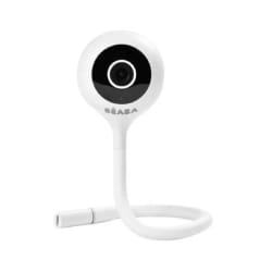 BEABA 930295 Wi-Fi Blanc