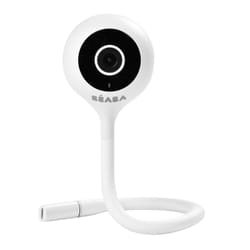 Cavus CMDH250W support de haut-parleurs Mur Gris, Blanc