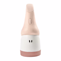 BEABA 930299, Autonome, Garçon/Fille, Batterie