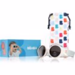 Beaba Sunglasses 0-9 months Pearl Blue 1 pcs