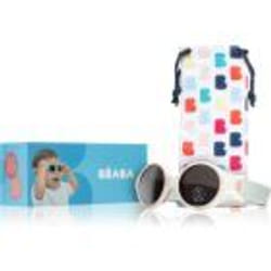 Beaba Sunglasses 0-9 months Pearl Blue 1 pcs