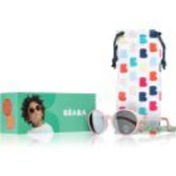 Beaba Sunglasses 2-4 years Misty Rose 1 pcs