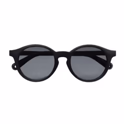 Beaba Sunglasses 4-6 years Black 1 pcs