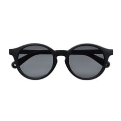Beaba Sunglasses 4-6 years Black 1 pcs
