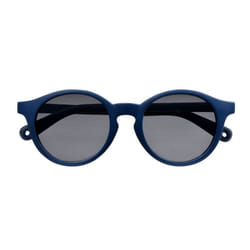 BEABA 930316 lunettes de soleil Ovale Octogonal