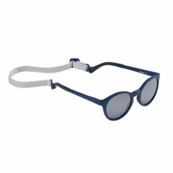 BEABA 930316 lunettes de soleil Ovale Octogonal