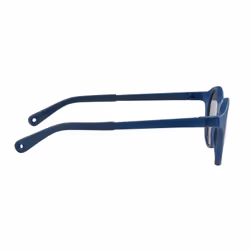 BEABA 930316 lunettes de soleil Ovale Octogonal