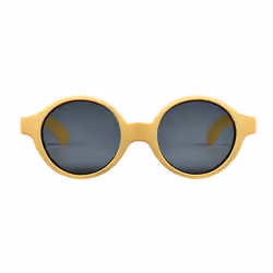 Beaba Sunglasses 9-24 months Pollen 1 pcs