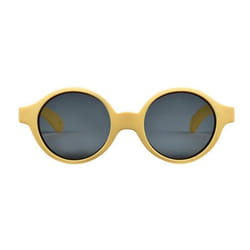 Beaba Sunglasses 9-24 months Pollen 1 pcs