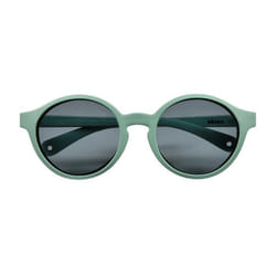 Lunettes 2-4 ans Merry Vert tropical