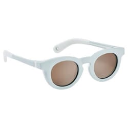 Béaba Lunettes de Soleil Delight 9-24 Mois