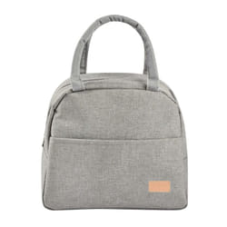 BEABA 940276 sac à main et sac en bandoulière Gris