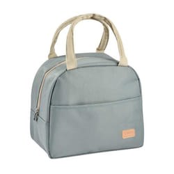 BEABA 940277 sac à main et sac en bandoulière Vert