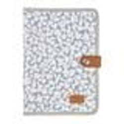 Béaba Porte-documents - TU