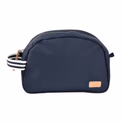 BEABA 940288, Bleu