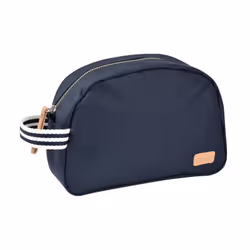 BEABA 940288 trousse de toilette et Vanity Bleu