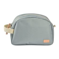 BEABA 940289 trousse de toilette et Vanity Vert