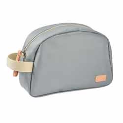 BEABA 940289 trousse de toilette et Vanity Vert