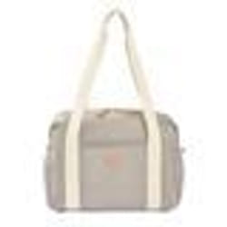 BEABA - Sac à langer Paris Gris Perle