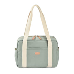 BEABA 940296 sac à main et sac en bandoulière Vert