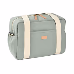 BEABA 940296 sac à main et sac en bandoulière Vert