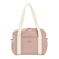 BEABA 940297 sac à main et sac en bandoulière Rose