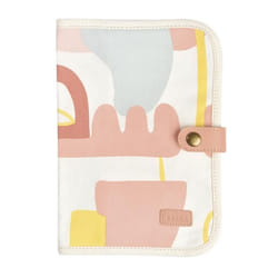 BEABA Protège carnet de santé collection limitée Artline