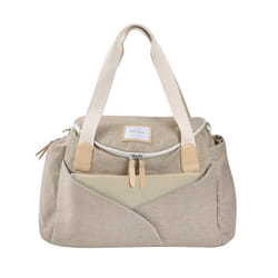 Sac Sydney Eco - Gazelle chiné