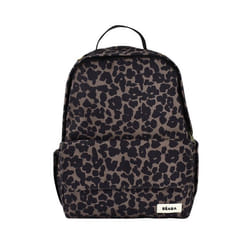 Sac à dos enfant TOKYO Léopard