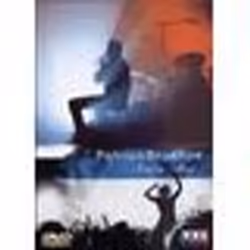 DVD - RCA - Live - Voir plus si Affinites - Patrick Bruel - Boitier Cristal